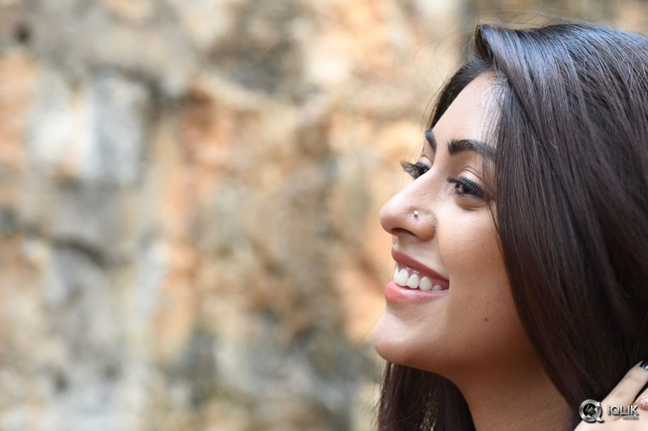 Anu-Emmanuel-Interview-About-Majnu-Movie